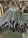 Product Importer Gallery 05 · ad1c9677f1