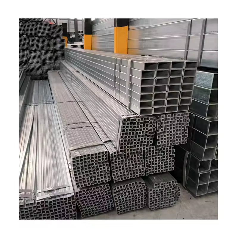 Product Importer Gallery 02 · 67f9fa3139