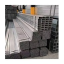 Product Importer Gallery 02 · 67f9fa3139