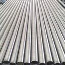 Product Importer Gallery 03 · ec760a2a18