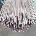 Product Importer Gallery 01 · ca0a359901