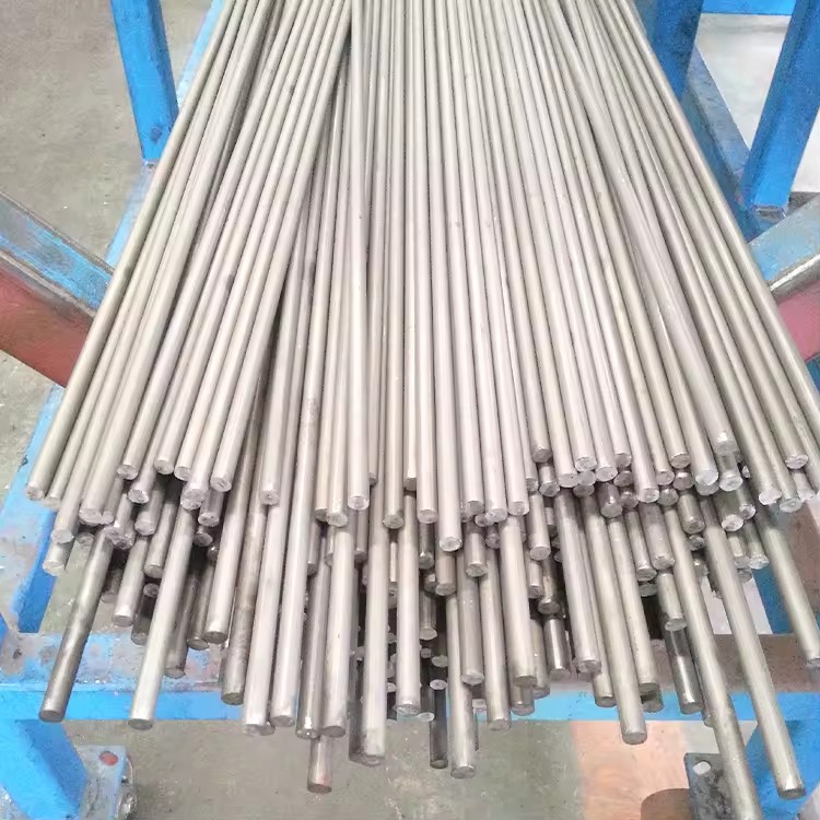 Product Importer Gallery 02 · c9026fe2d8