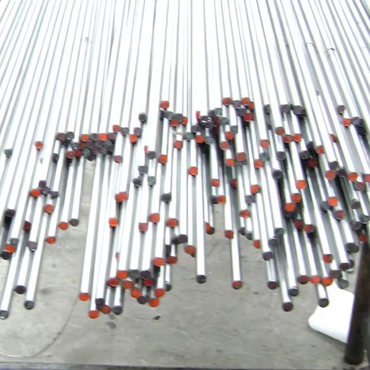 Product Importer Gallery 02 · 68dc1fd4dc