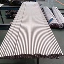 Product Importer Gallery 05 · f83f1a5fc3