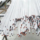 Product Importer Gallery 05 · 46961ace4e