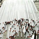 Product Importer Gallery 01 · 9afc0d06d8