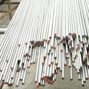 Product Importer Gallery 03 · d27b3b87bd