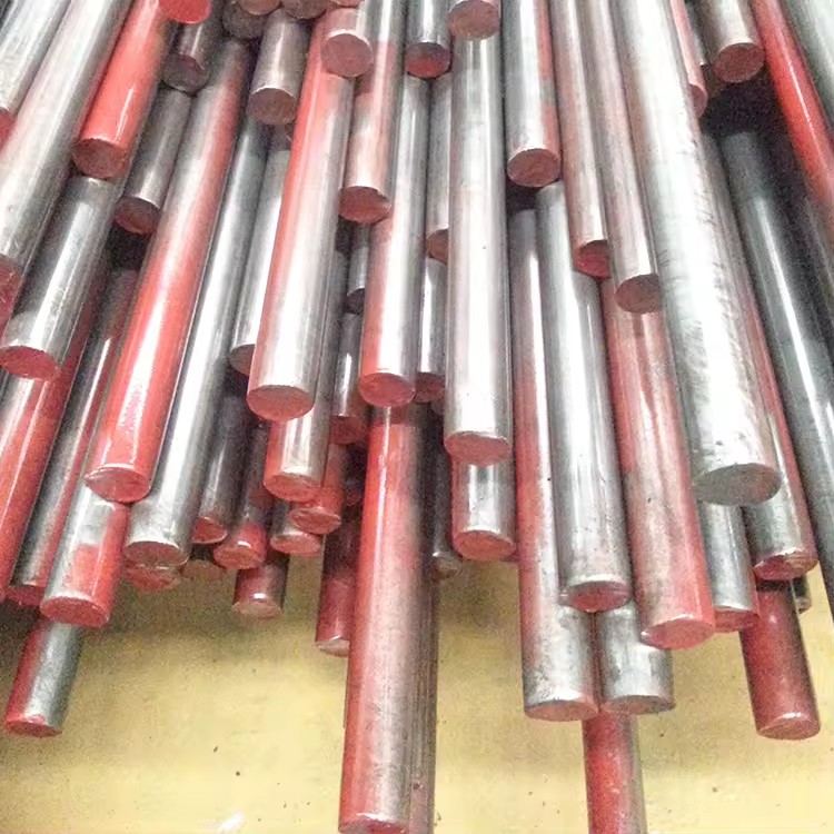 Product Importer Gallery 03 · 5c02124d0a
