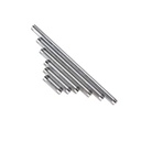 Product Importer Gallery 01 · 85f9d32c4f