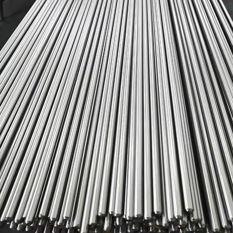 Product Importer Gallery 03 · b3f1c5e12c