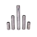 Product Importer Gallery 04 · e3d6c4a0b7