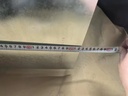 Product Importer Gallery 03 · e67d170ba8