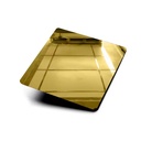 Product Importer Gallery 04 · 8ce28d4198