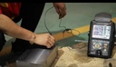 Product Importer Gallery 04 · f0b2a57acb