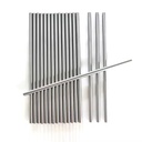 Product Importer Gallery 05 · 8ff388dbb7