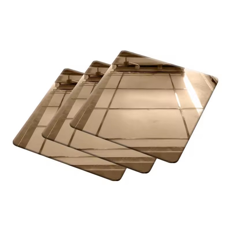 Product Importer Gallery 02 · a6544ff0e3