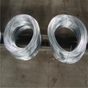 Product Importer Gallery 06 · d0c6af426e