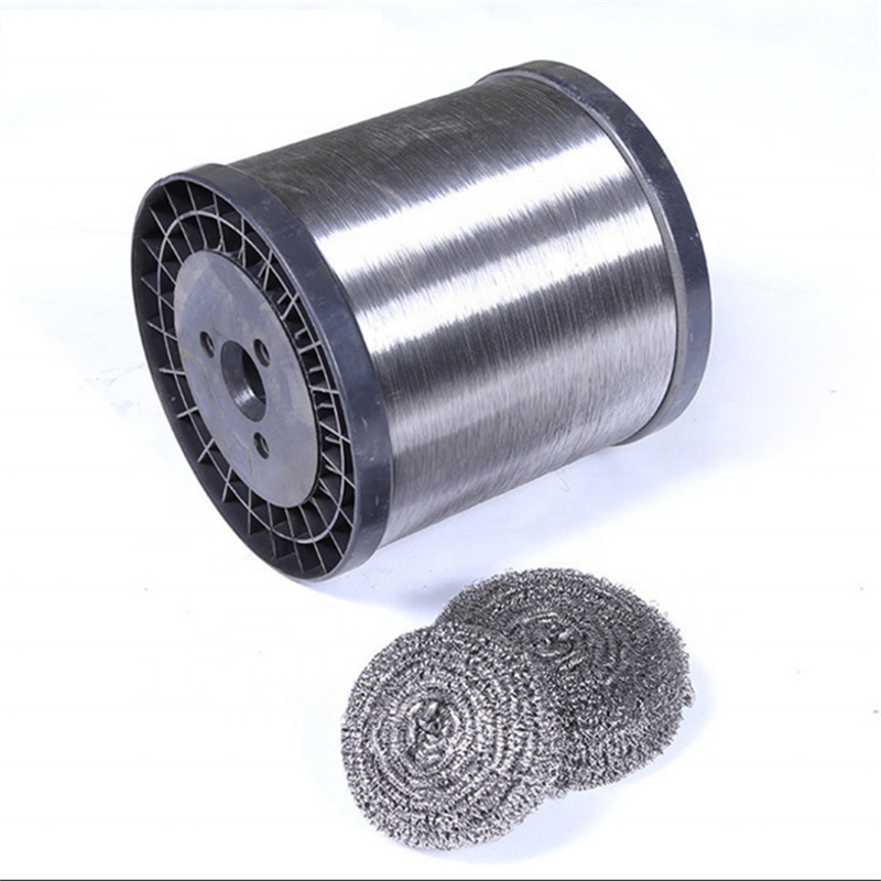 Product Importer Gallery 01 · b43f24d8fc