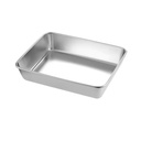 Product Importer Gallery 04 · 28c9b9e207