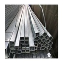 Product Importer Gallery 05 · 9662ec75c7