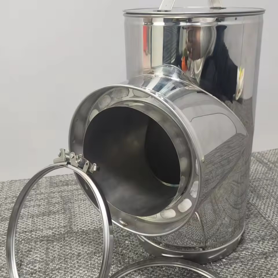 Product Importer Gallery 01 · 89597129be
