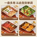 Product Importer Gallery 05 · a8b07eee8c