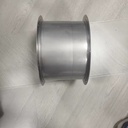 Product Importer Gallery 05 · 786ea3298a