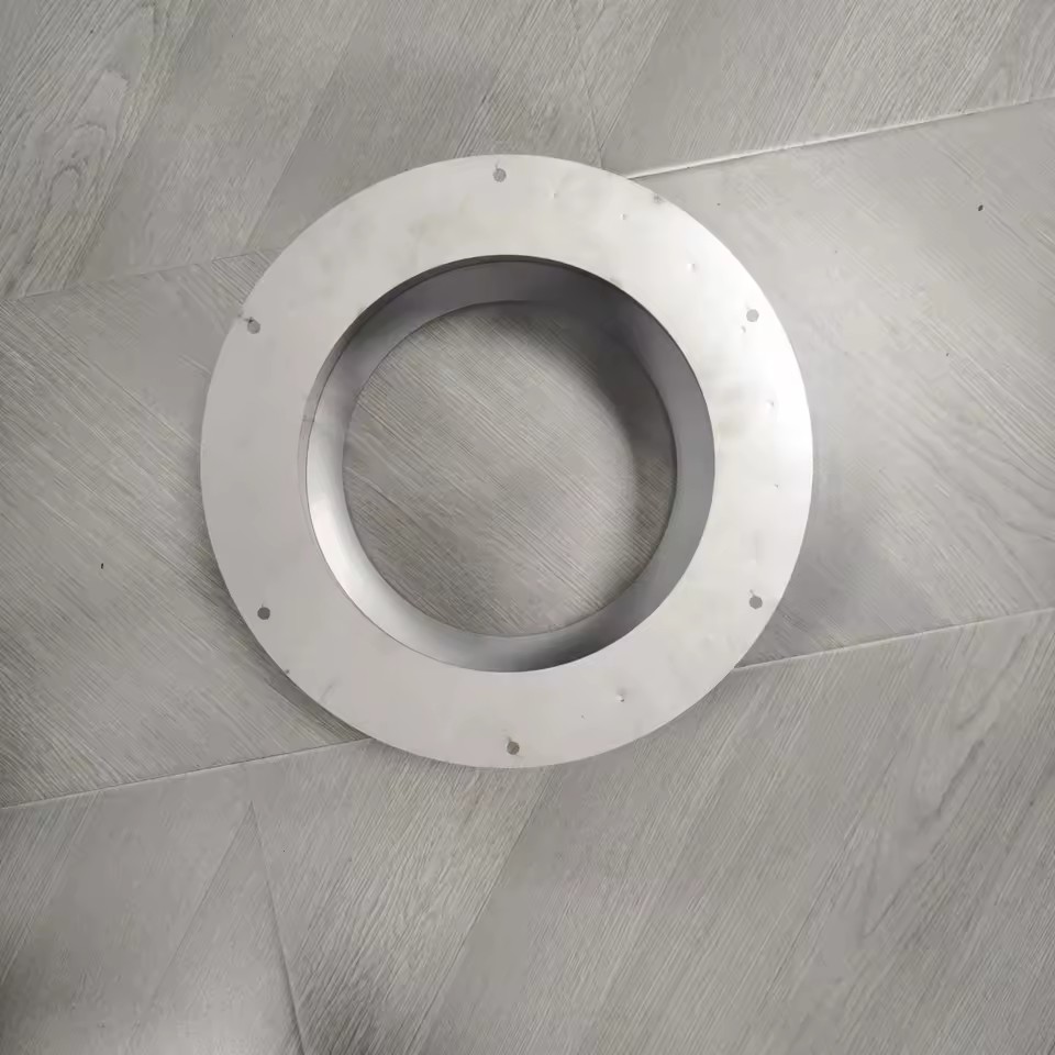 Product Importer Gallery 04 · 635fdb4311