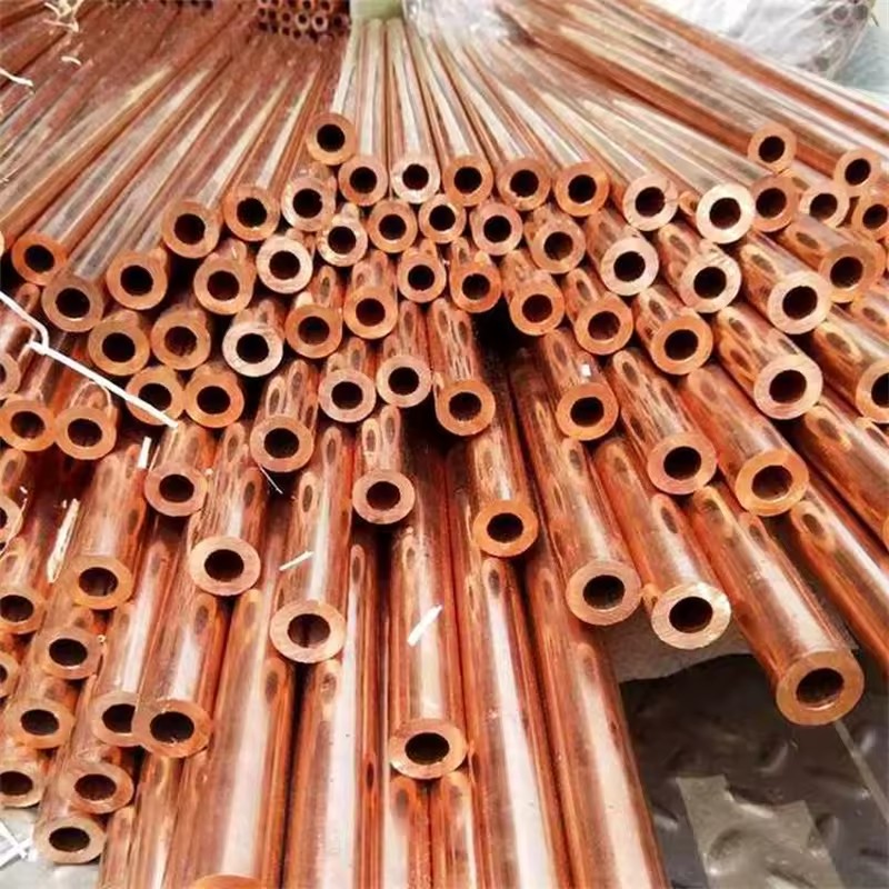 Product Importer Gallery 04 · b5da0b3794