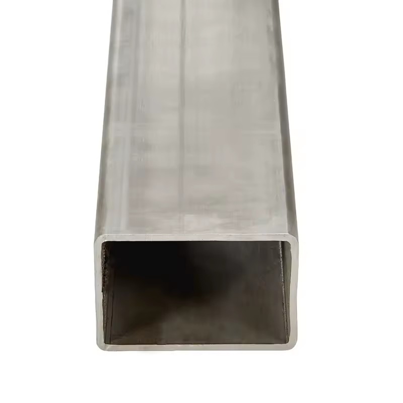 Product Importer Gallery 02 · d13c9b0fde