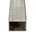 Product Importer Gallery 02 · d13c9b0fde