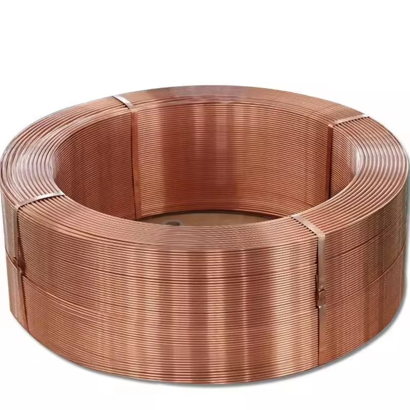 Product Importer Gallery 01 · a66c0e16f9