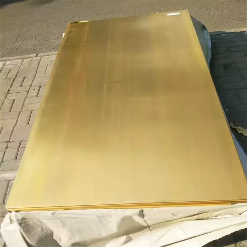 Product Importer Gallery 05 · e6abf8bcfd