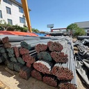 Product Importer Gallery 03 · e7bc550255