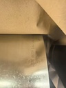 Product Importer Gallery 02 · ea4bdc3080