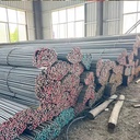 Product Importer Gallery 05 · 7c4bcdeac3