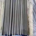 Product Importer Gallery 02 · 08ef68346d