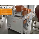 Product Importer Gallery 04 · daaec10218