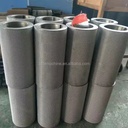 Product Importer Gallery 02 · 62ffafc924