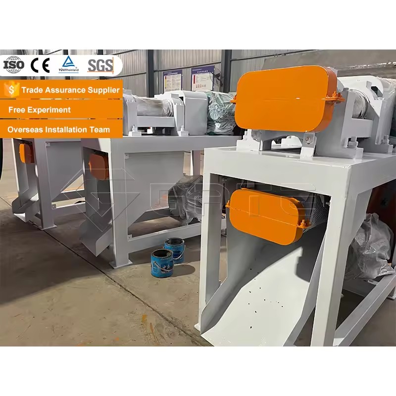 Product Importer Gallery 05 · a80f1ef931