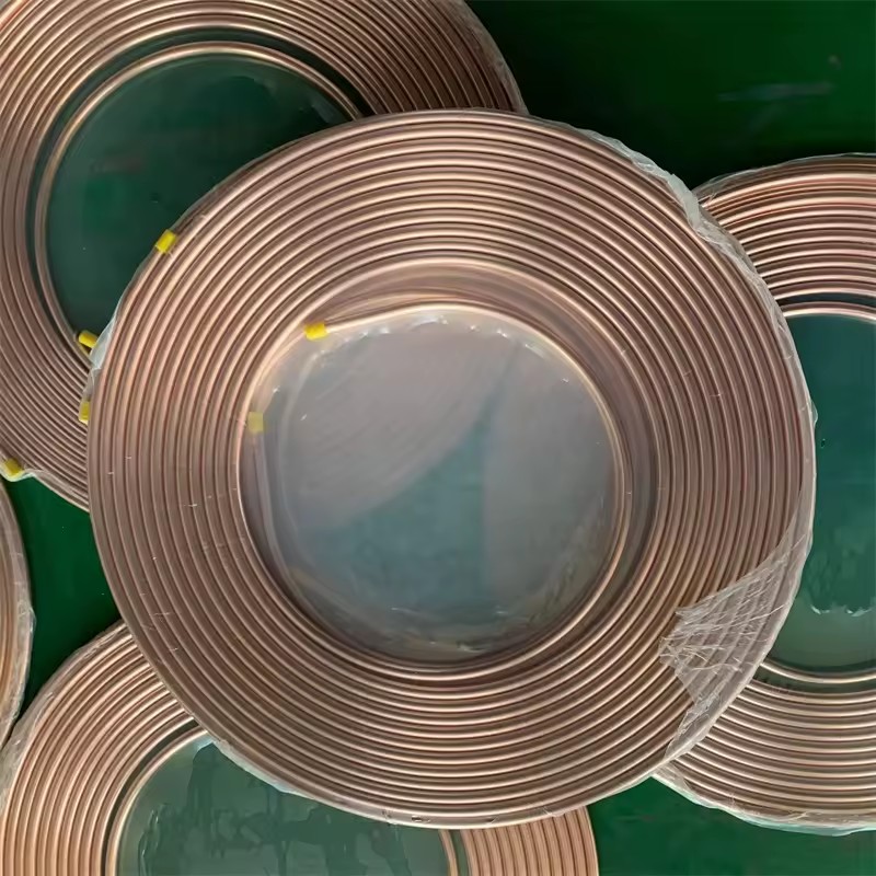 Product Importer Gallery 01 · 622f391a39