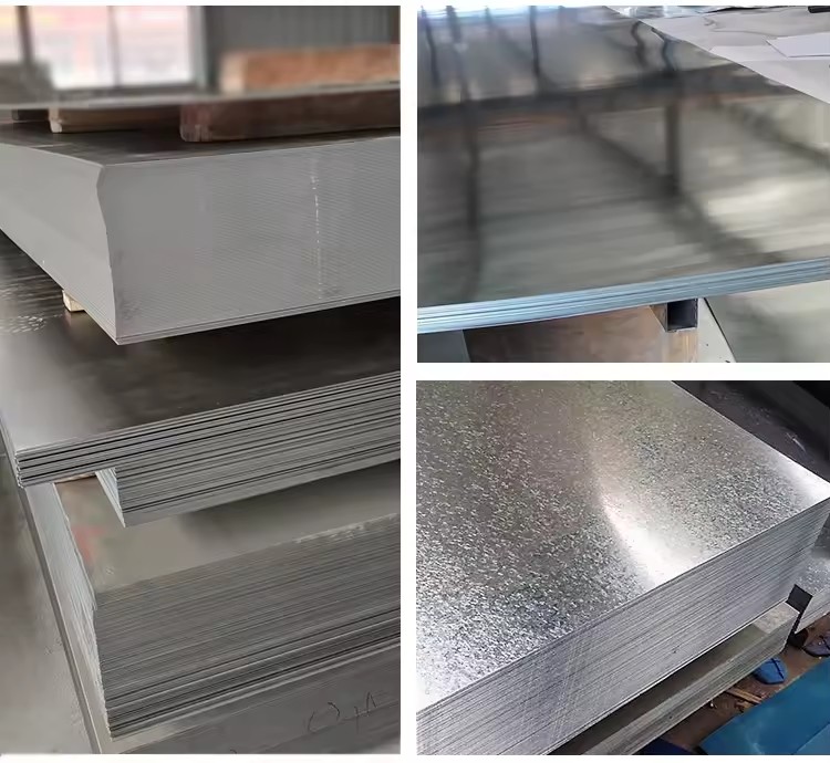 Product Importer Gallery 04 · 5d1c23c275