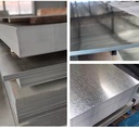 Product Importer Gallery 04 · 5d1c23c275