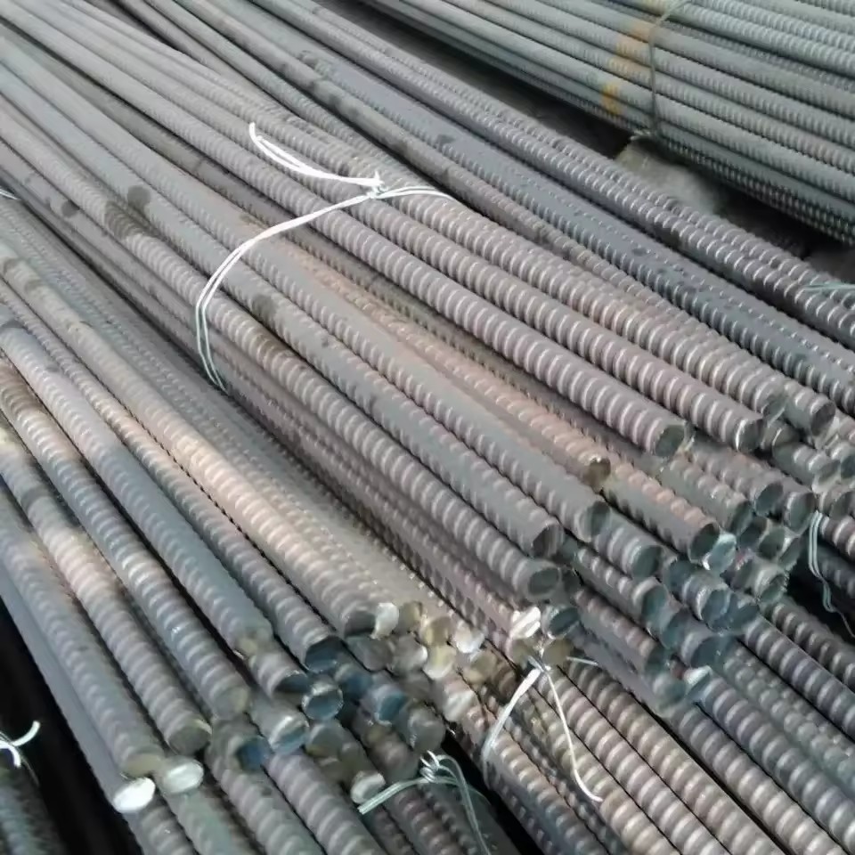 Product Importer Gallery 03 · 422516281f
