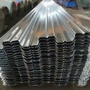 Product Importer Gallery 01 · d88cdd8b18