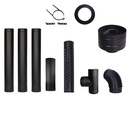Product Importer Gallery 03 · 74a2b87610
