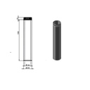 Product Importer Gallery 05 · b3ef308bc7