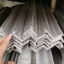 Product Importer Gallery 03 · 5eafa23228