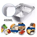Product Importer Gallery 04 · 5bd29a3a5f