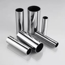 Product Importer Gallery 02 · 2f0918c5e9